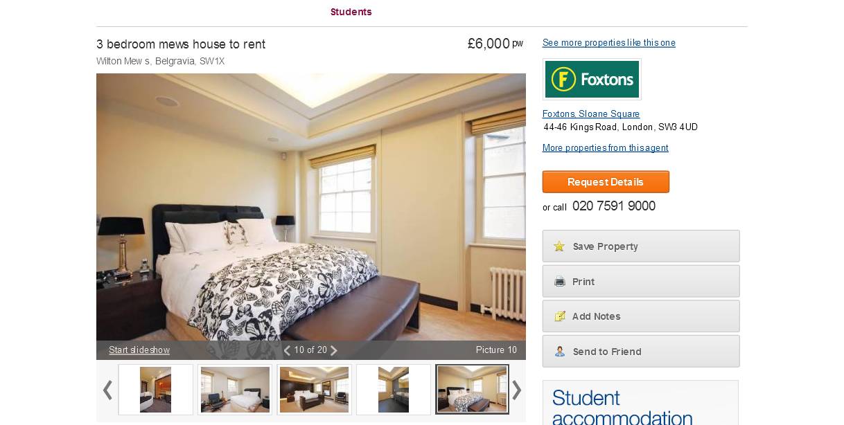 Http Www Rightmove Co Uk Property To Rent Property Html Http Www Rightmove Co Uk Property To Rent Property Html
