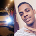 TAXISTA É MORTO COM MAIS DE 10 TIROS NO ESPÍRITO SANTO