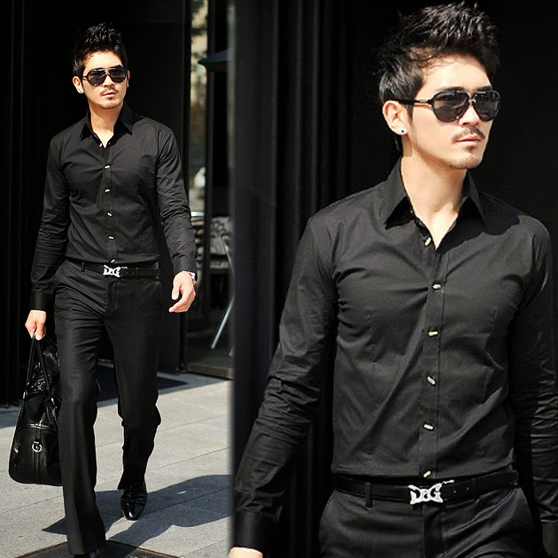 Fashion For Every One: Men Fashion Formal Wear Dresses Collection 2015