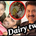 Good News : Sikander fulfils Kulfi's last wish of meeting Kumar Sanu in Kulfi Kumar Bajewala