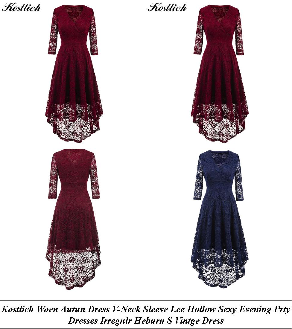 Dresses For Women - Dress Sale Clearance - Sexy Dress - Cheap Clothes Online