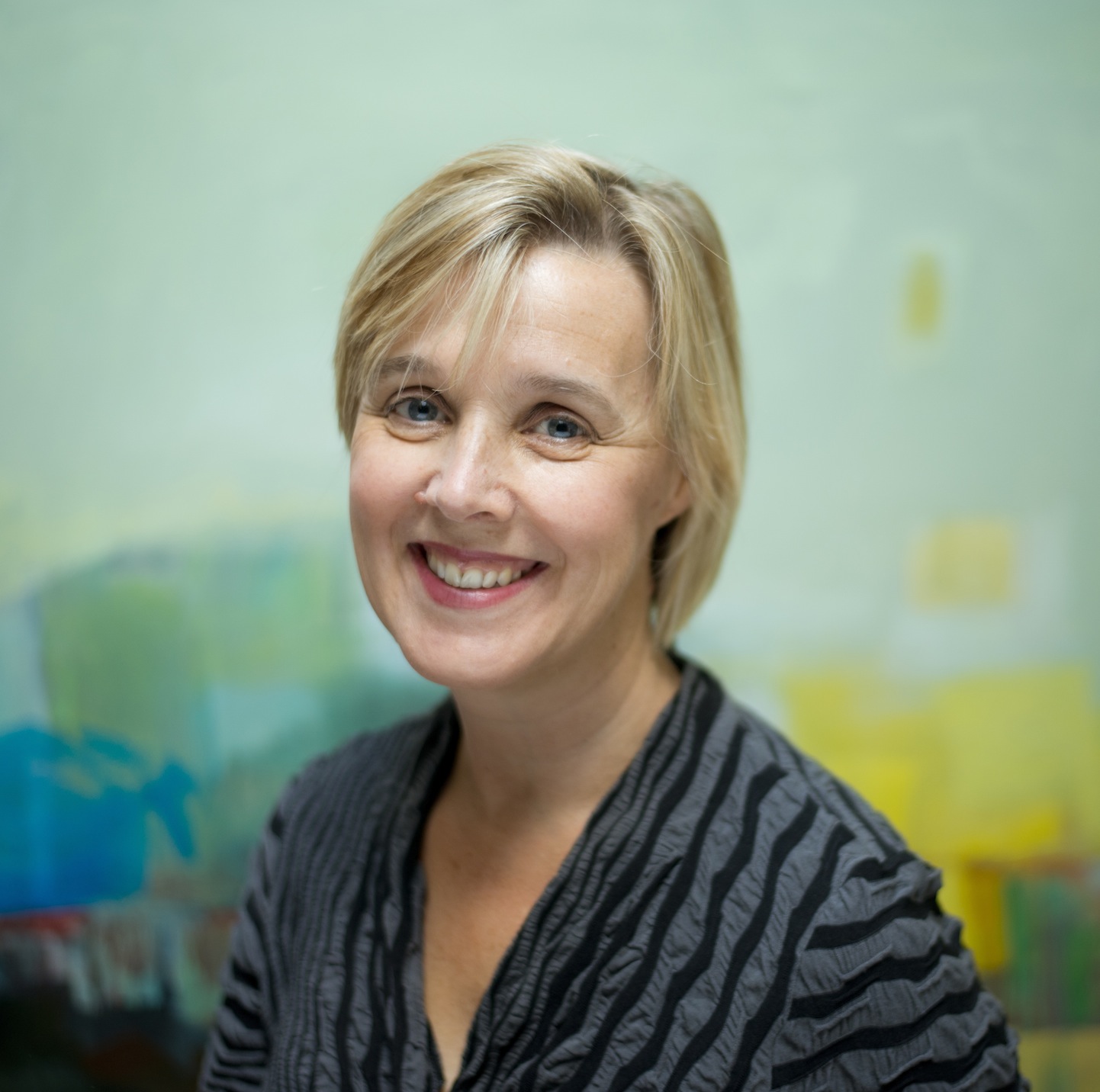 The View from Sandieland A New Look at Money with Tracy Smith