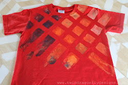 shirts painted shirt boys simple painting designs easiest homemade seriously okay sure done craft