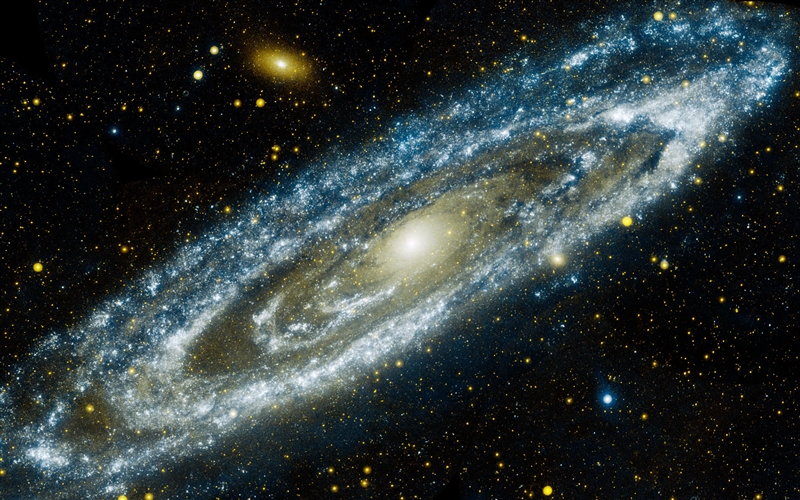 Hình nền vũ trụ đẹp cho máy tính | KUTEAZ.BLOGSPOT.COM