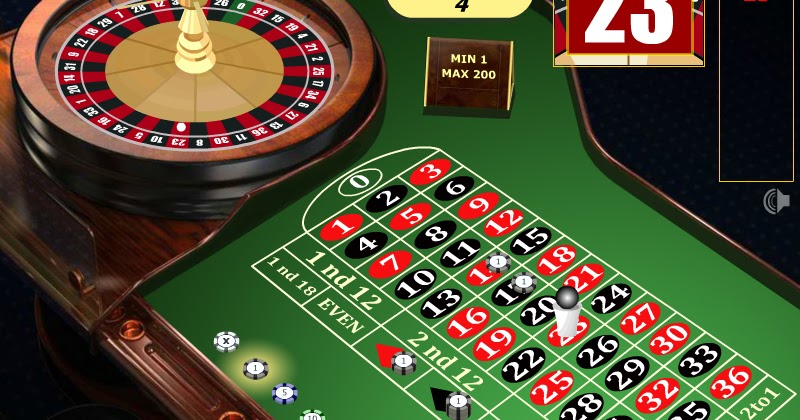 Casino Jeux Strasbourg Casino Jeux Strasbourg