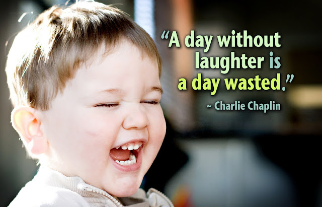 Bytes: Quote for the Day