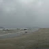 5 fishing boats drowned in Vlora due to bad weather