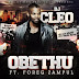 BAIXAR MP3 || Dj Cleo Feat Foreg Zampul - Obethu || 2018