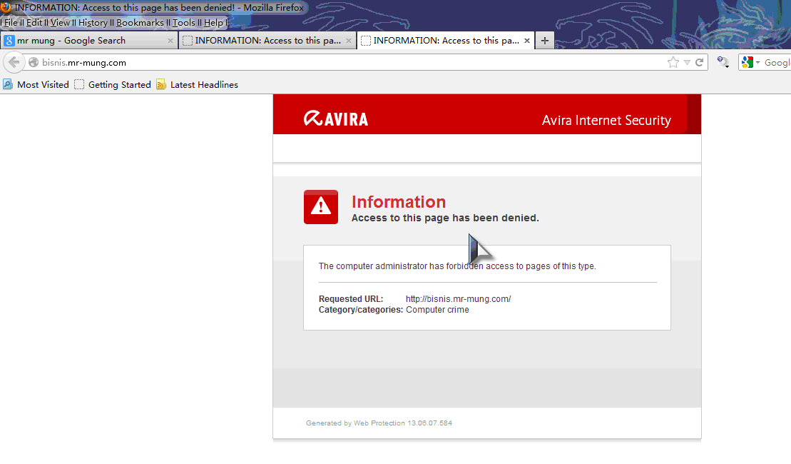 Access information. Access information. Easy to access. Ease of access. Access information.