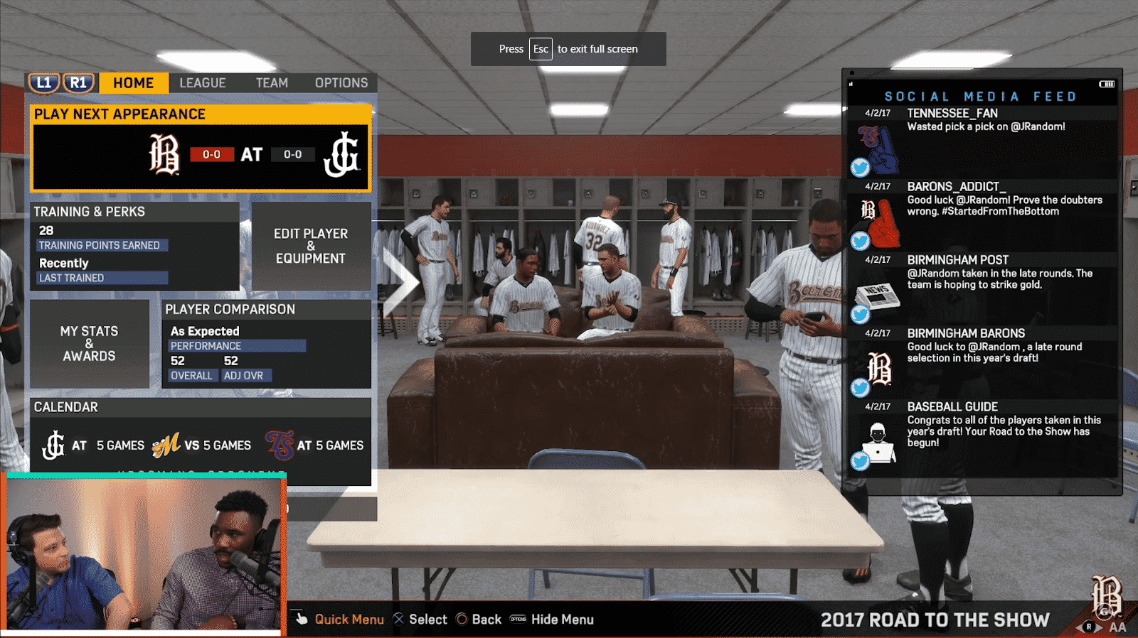 Mlb Mlb