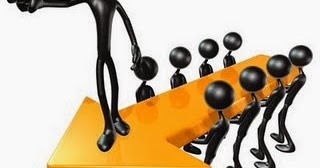 Makalah Tujuan Hukum - Makalah Bahasa Indonesia