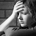 Depresyon