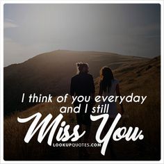 miss you images