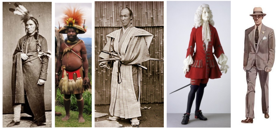 Ruiskuttaminen dildot