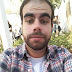 Sobre o blog