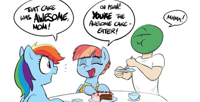 https://derpicdn.net/img/view/2017/6/30/1475524__suggestive_artist-colon-shoutingisfun_rainbow+dash_windy+whistles_oc_oc-colon-anon_aweeg%2A_cake_clopfic+in+the+comments_clothes_comic_cup_dia.png
