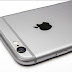 3 điểm sáng giá của iphone 7 lock