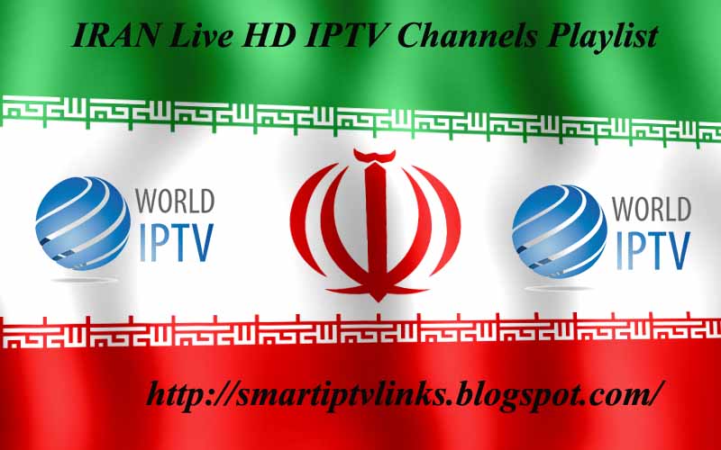 Iran Live Iran Live