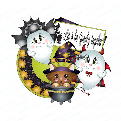 http://digitaldelightsbyloubyloo.com/index.php?main_page=index&cPath=9