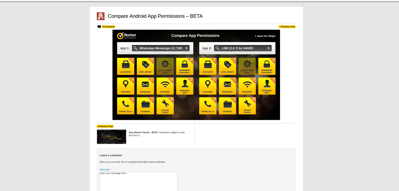 适用于 Nintendo Switch 游戏的 Yuzu 模拟器在 Android 上推出