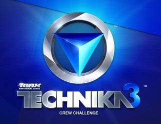 djmax technika 3 ost djmax technika 3 ost