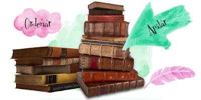 Book Tag: Under 200