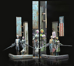 dvd masterminis games painter better learn identified target season painted collector side painting