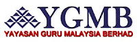 Kerja Kosong (YGMB) Koperasi Yayasan Guru Malaysia Berhad. Kerja Kosong (YGMB) Koperasi Yayasan Guru Malaysia Berhad Mei 2016.