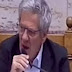Η αλήθεια για τη... «Φρουρά, φρουρά!» της Βουλής