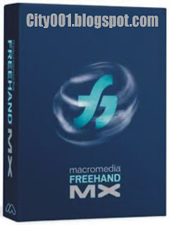 macromedia freehand 11 italiano macromedia freehand 11 italiano