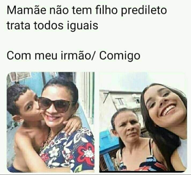 Memes enracados Memes enracados