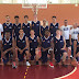 Jogos Abertos: Basquete masculino sub-20 de Jundiaí vai aos playoffs