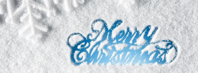Free Merry Christmas Facebook Cover Photos Free Merry Christmas Facebook Cover Photos