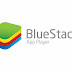 Bluestacks Android Emulator Pre-Rooted Highly Compressed DowNLoaD