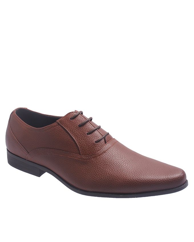 Lagos Men Shoes 6 Men Shoes That You Can Buy For Less Than N15