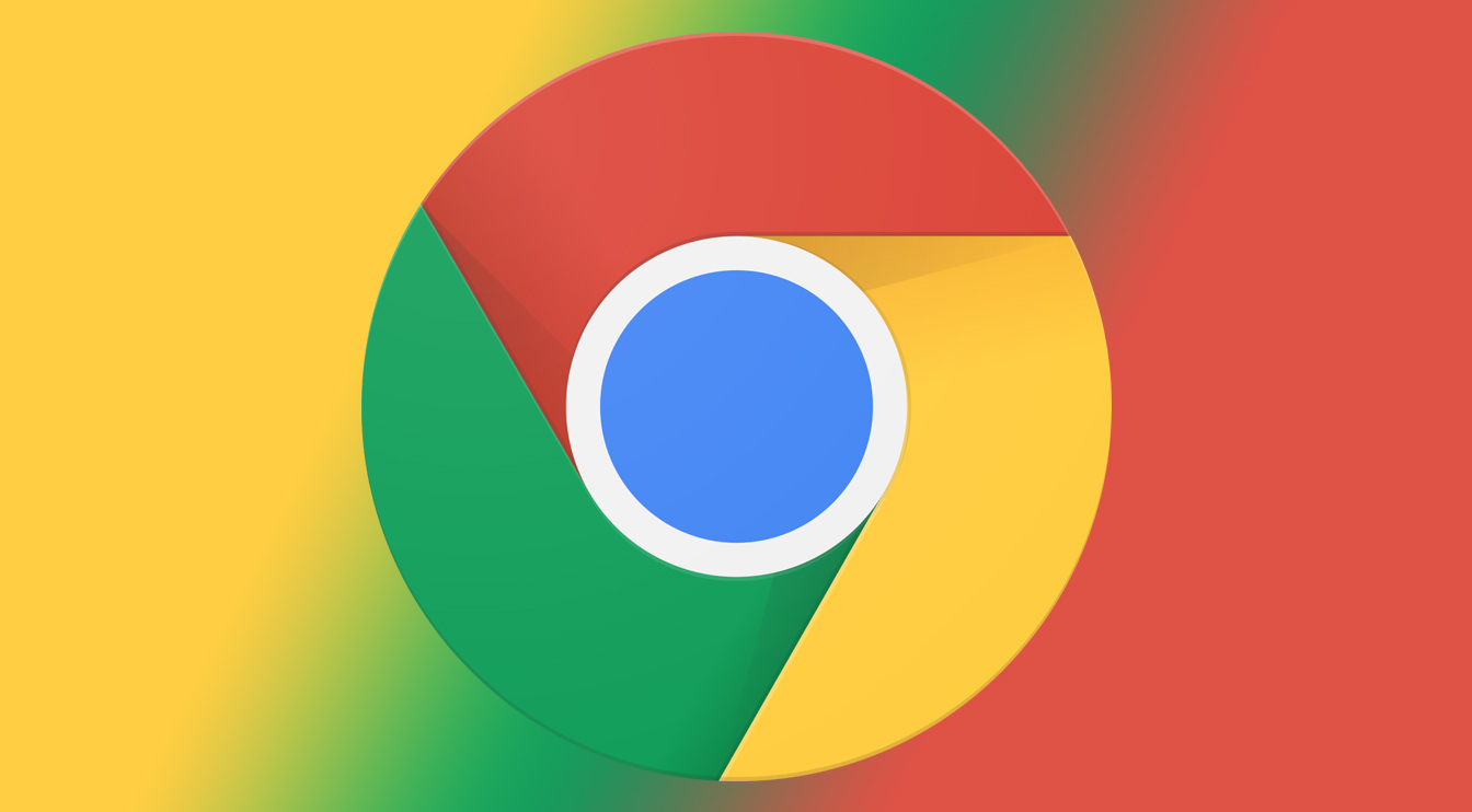Download Google Chrome 74 OFFLINE INSTALLER FINAL AGUNKz