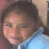Lizbeth Alejandra Hernández Esparza