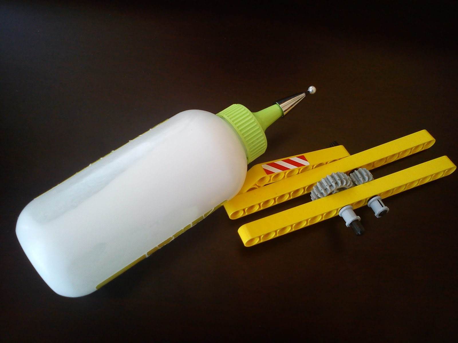 Thrilling Quilling DIY Quilling tools