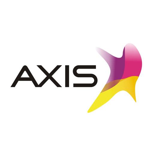 Cek Nomor AXIS Memakai Layanan Dial Up