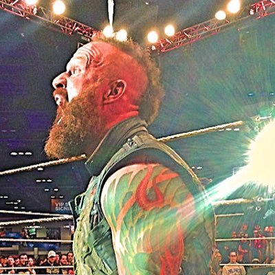 Eric Young age, wife, wwe, jr, nxt, wrestler, tna, wiki, biography Eric Young age, wife, wwe, jr, nxt, wrestler, tna, wiki, biography