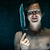 Trailer y Sinopsis oficial: Cut Off ►Horror Hazard◄