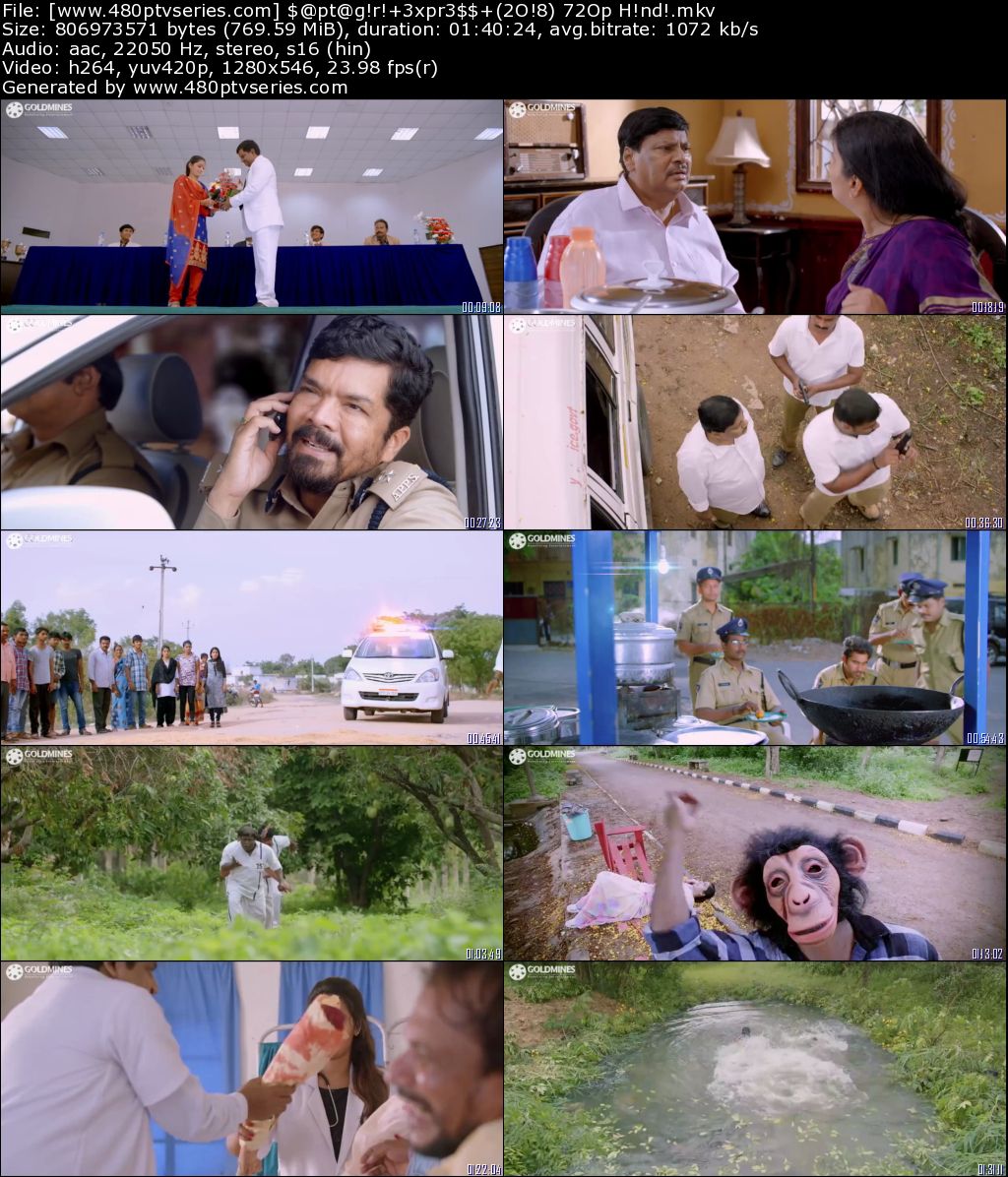 Download Saptagiri Express 2016 750MB Full Hindi Dubbed Movie Download 720p HDRip Free Watch Online Full Movie Download Worldfree4u 9xmovies Download Saptagiri Express 2016 750MB Full Hindi Dubbed Movie Download 720p HDRip Free Watch Online Full Movie Download Worldfree4u 9xmovies