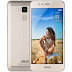Download ASUS X008 (ZC520TL) Stock Rom/Firmware