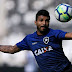 Aguirre e preparo físico são as apostas do Botafogo para retomada pós copa.