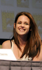 KRISTEN'S PICTURE OF THE WEEK