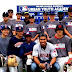 Major League Baseball Urban Youth Academy