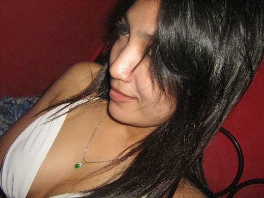 Gambar Bogel Cewek tayang tetek   Melayu Boleh.Com