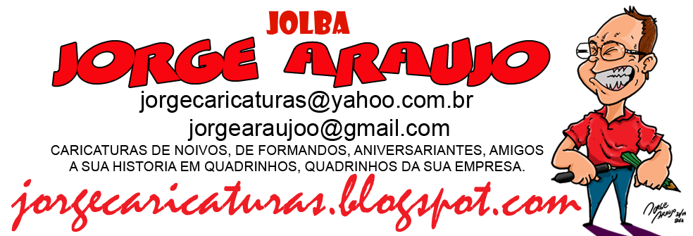 Jolba Caricaturas