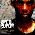 Kamutupu Project - Kamutupu (Afro Dj Pupo's Ancestrunder Remix) [Download]