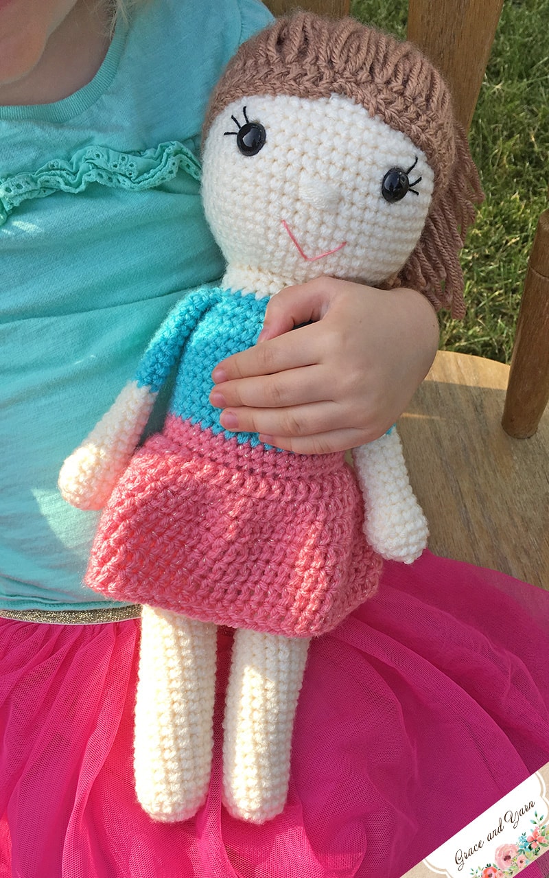 amy-the-amigurumi-doll-a-free-crochet-a-long-grace-and-yarn